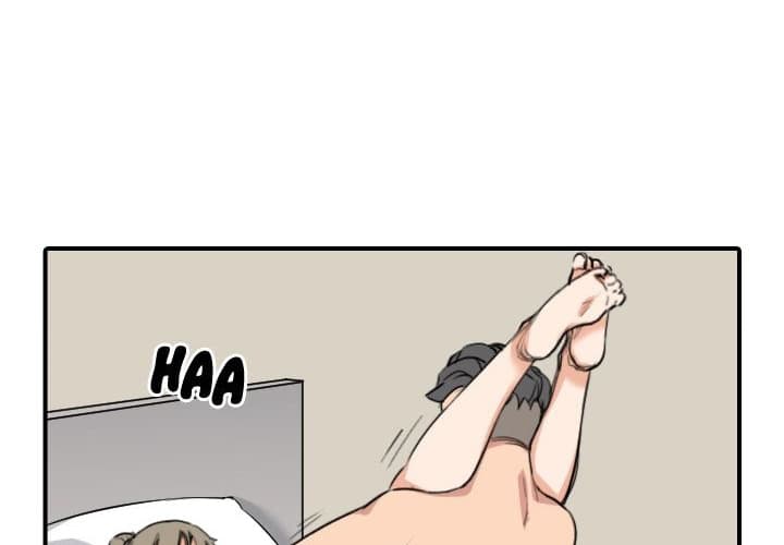 The Spot Master page 63