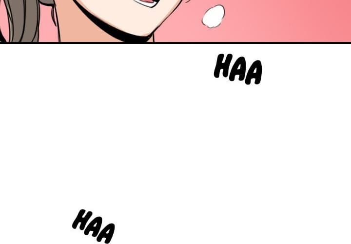 The Spot Master page 67