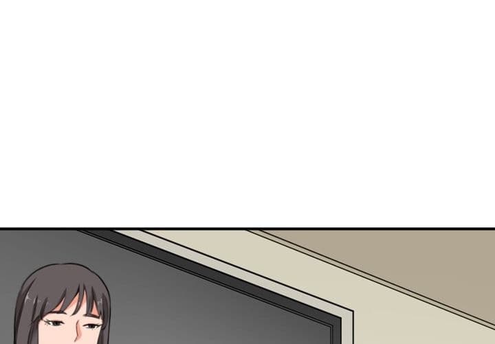 The Spot Master page 73
