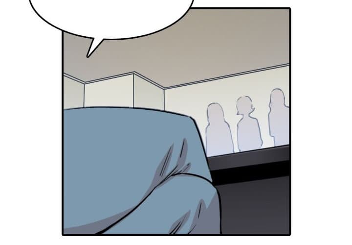 The Spot Master page 76