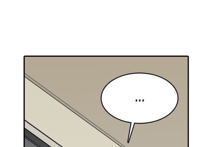 The Spot Master page 82