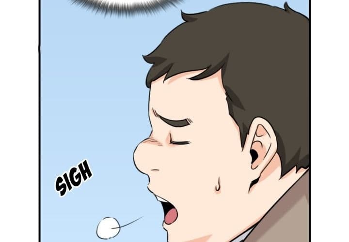 The Spot Master page 90