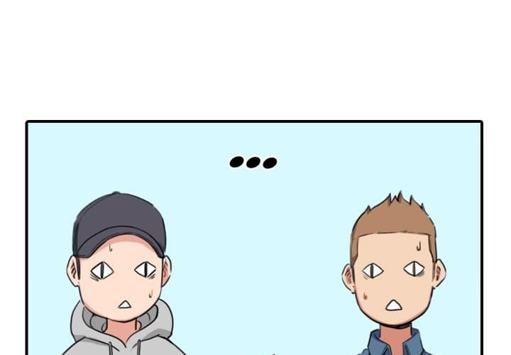 The Spot Master page 98