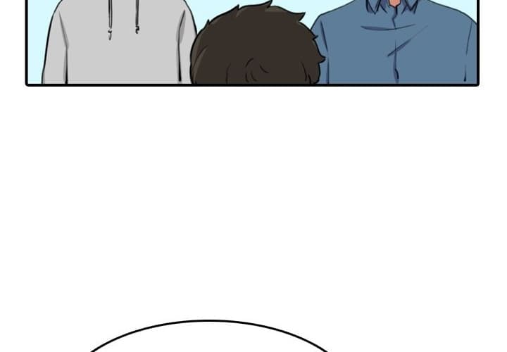The Spot Master page 99