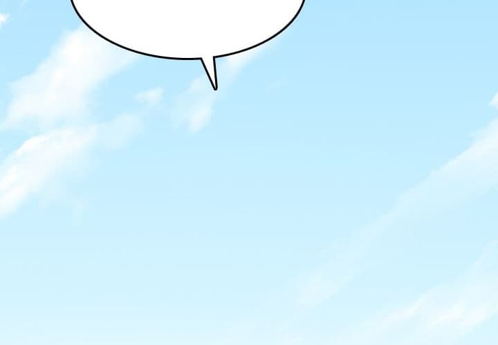 The Spot Master page 104