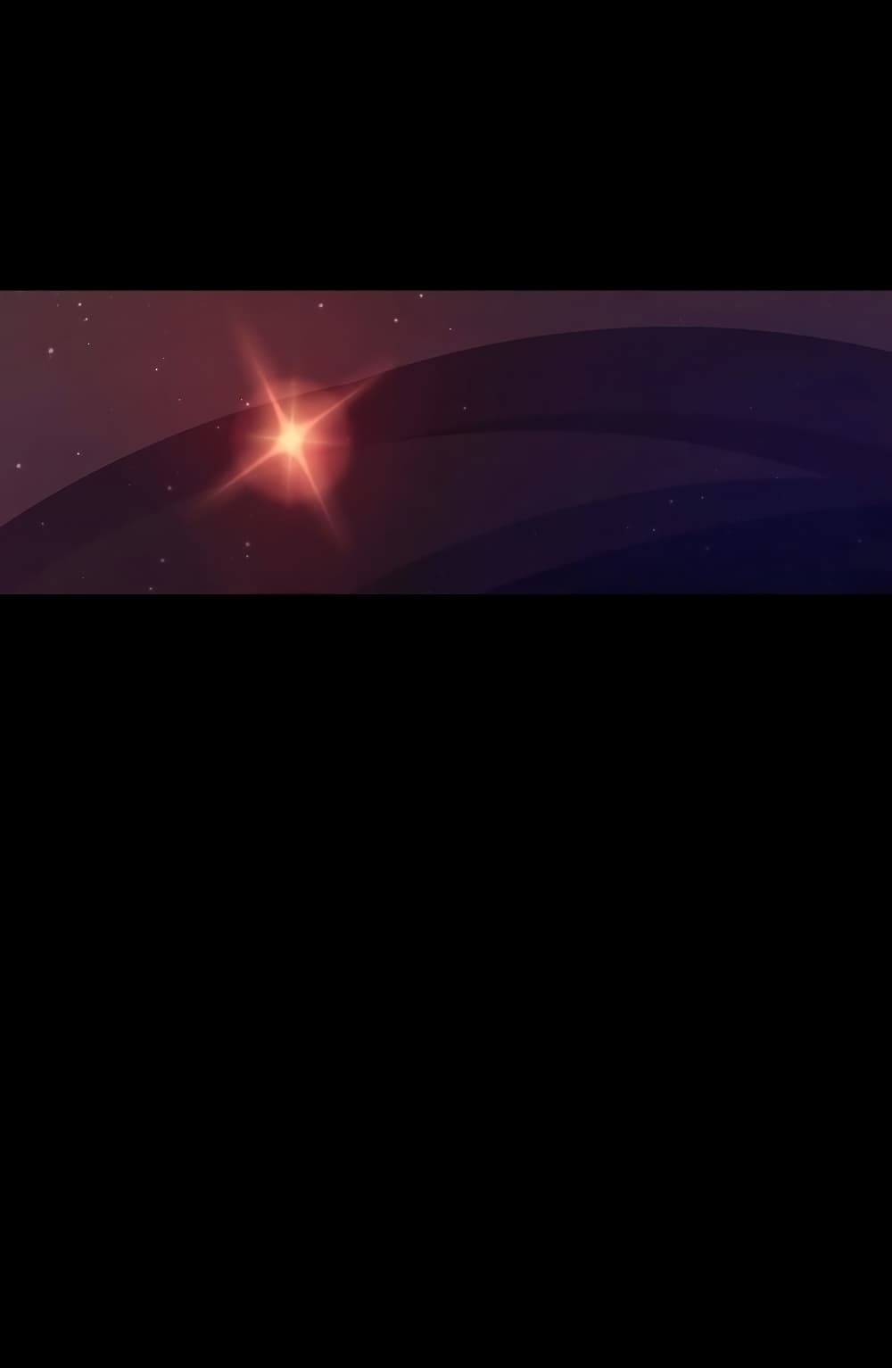 The Star of a Supreme Ruler page 10