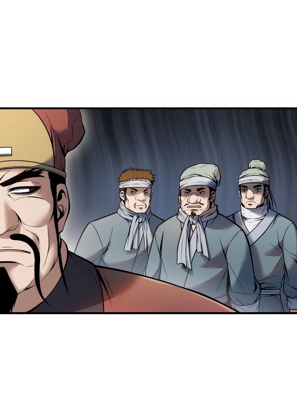 The Star of a Supreme Ruler page 5