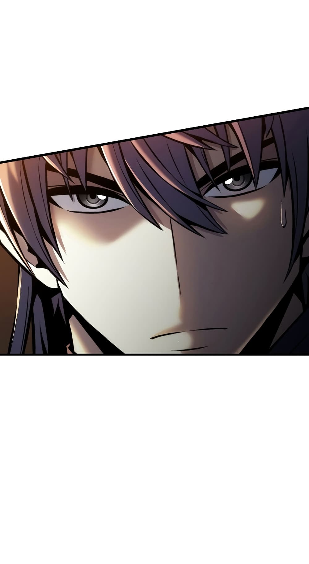 The Star of a Supreme Ruler page 4