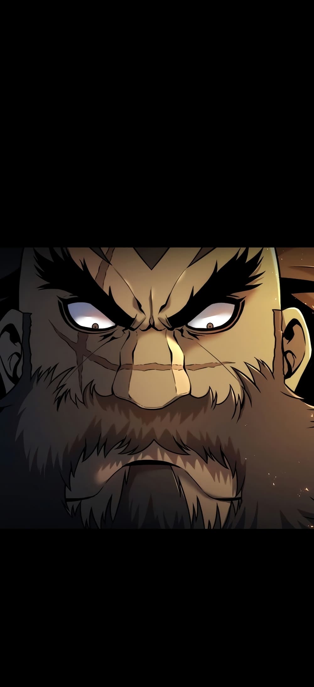 The Star of a Supreme Ruler page 2