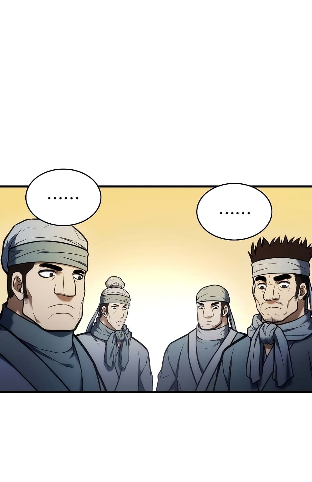 The Star of a Supreme Ruler page 7