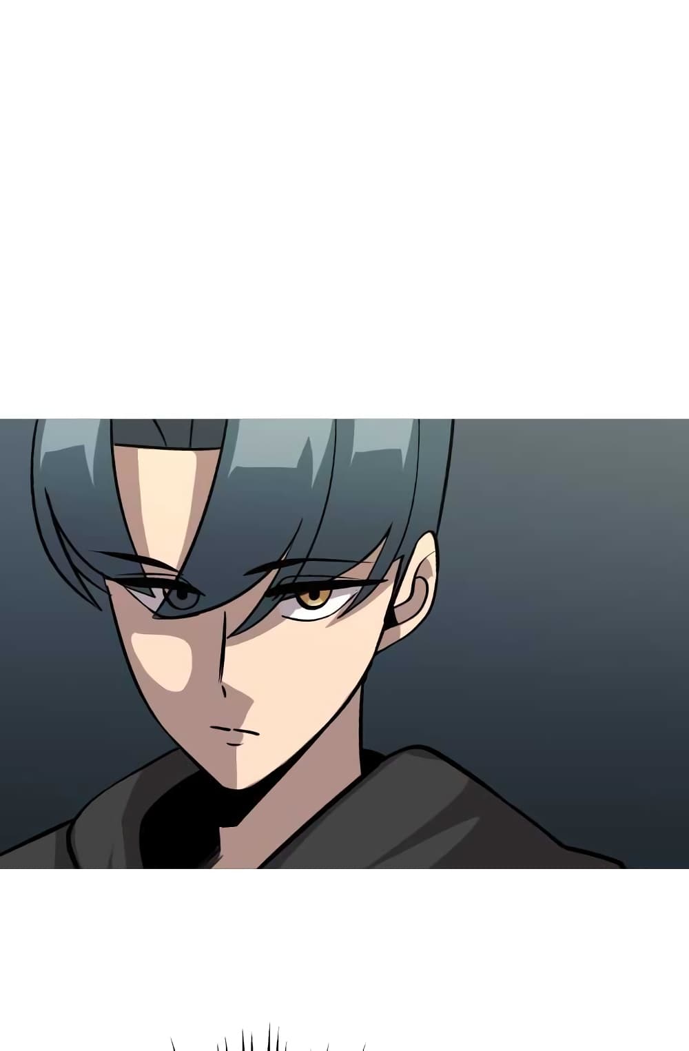 The Story of a Low-Rank Soldier Becoming a Monarch page 2