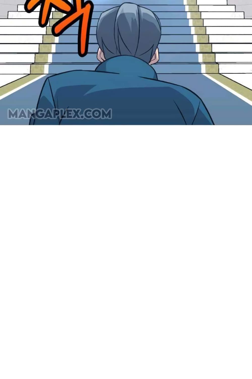 The Story of a Low-Rank Soldier Becoming a Monarch page 5