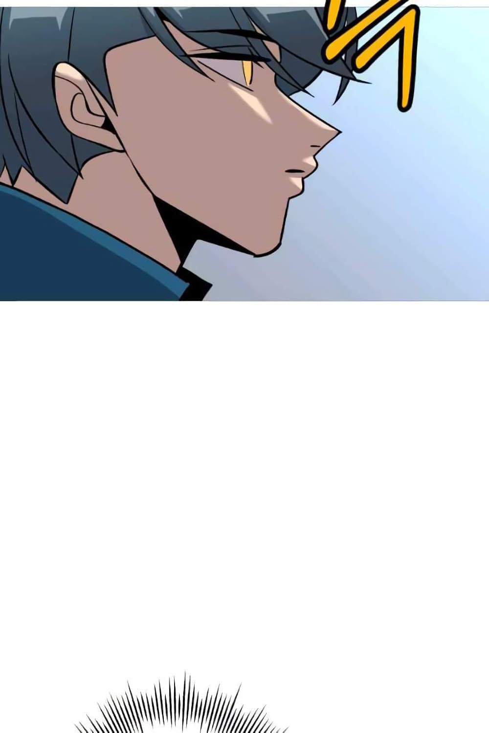The Story of a Low-Rank Soldier Becoming a Monarch page 7