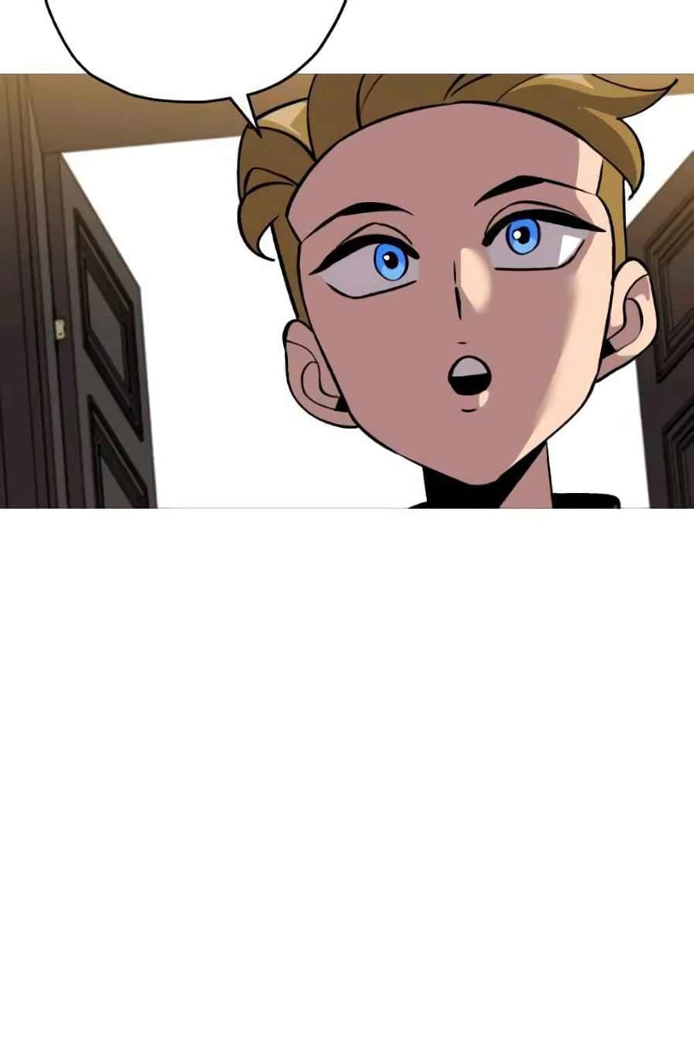 The Story of a Low-Rank Soldier Becoming a Monarch page 6