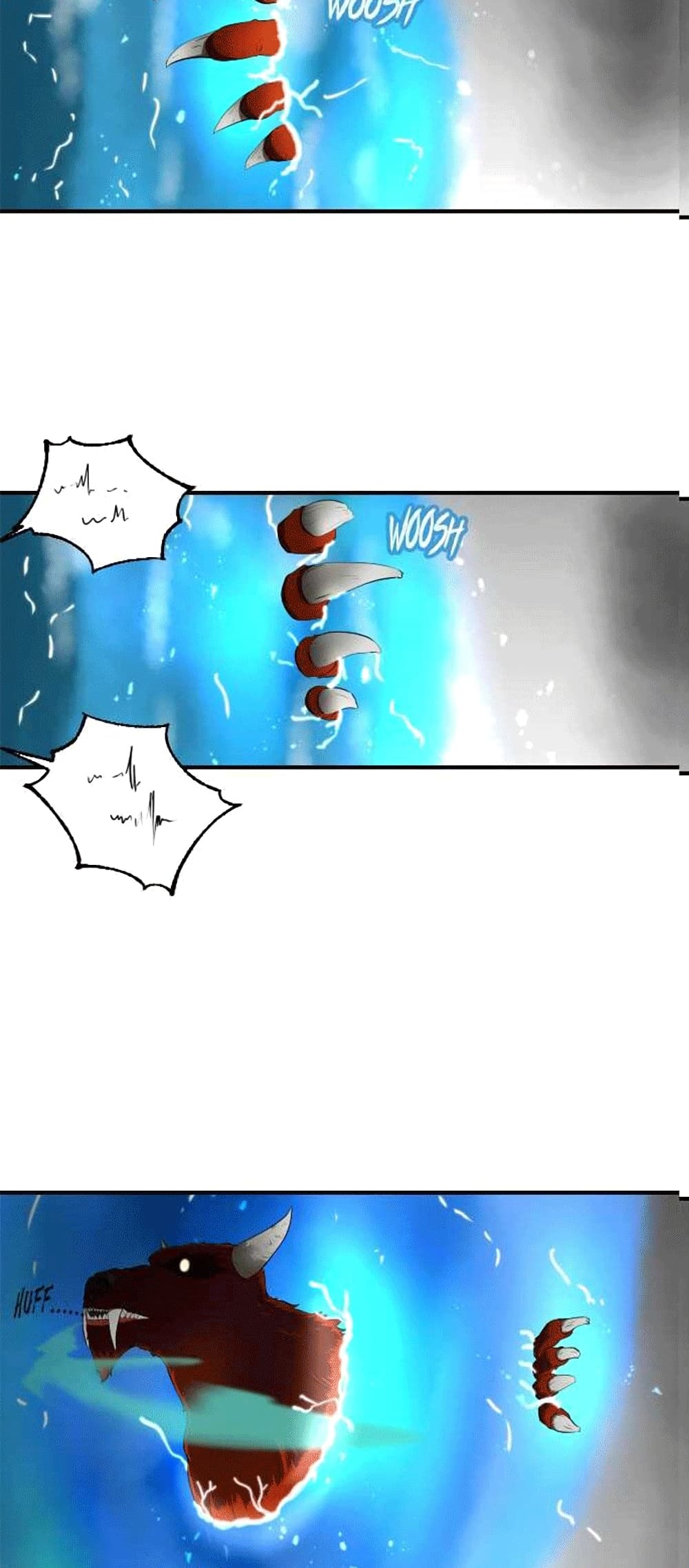 The Story of Bones and Ashes page 12