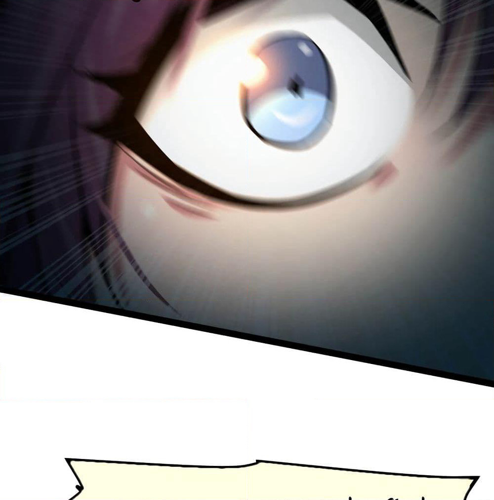 The Strongest Abandon Son of God in The City page 9