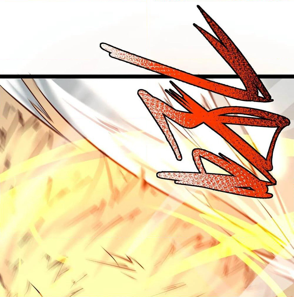 The Strongest Abandon Son of God in The City page 13