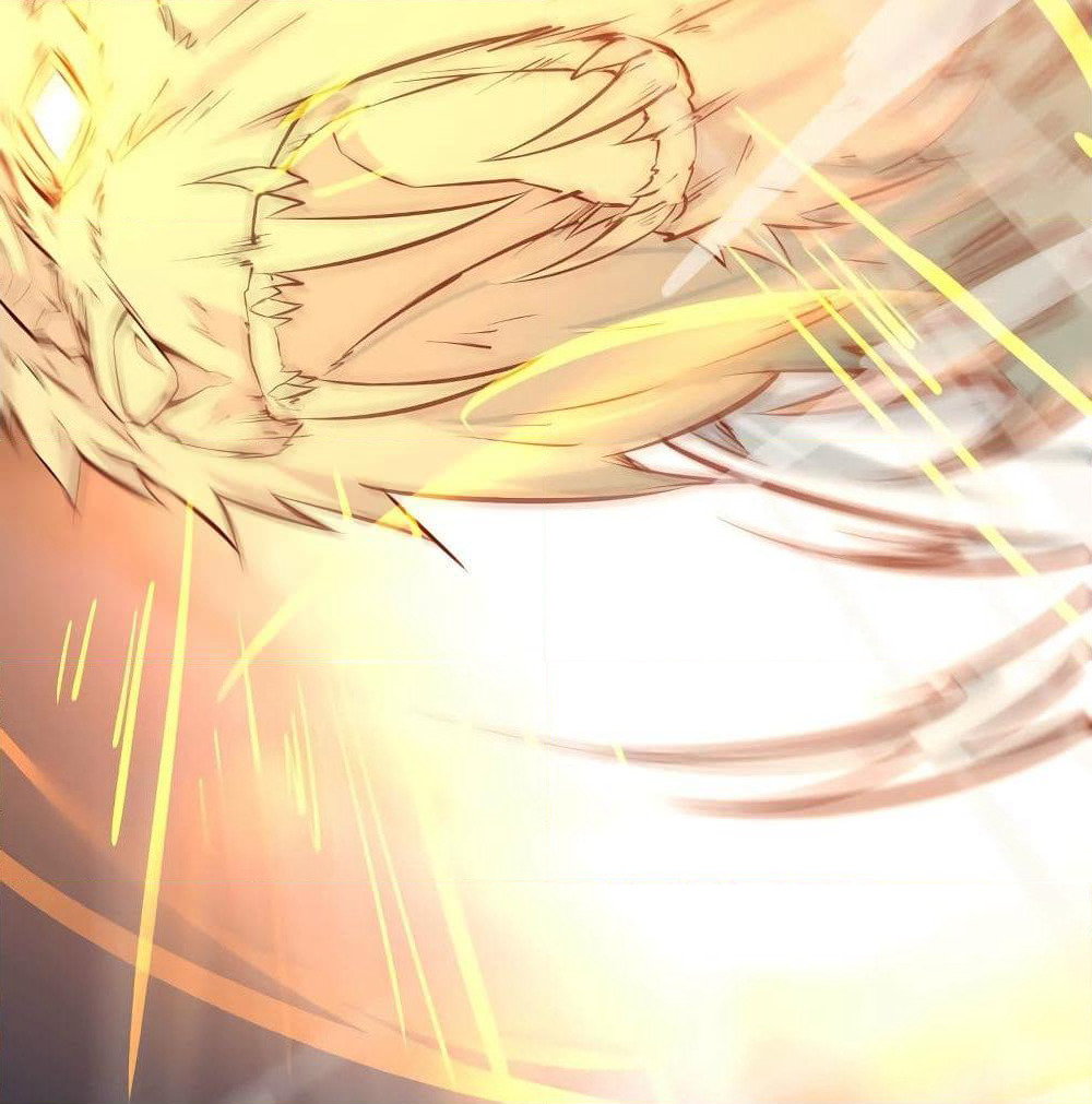 The Strongest Abandon Son of God in The City page 14
