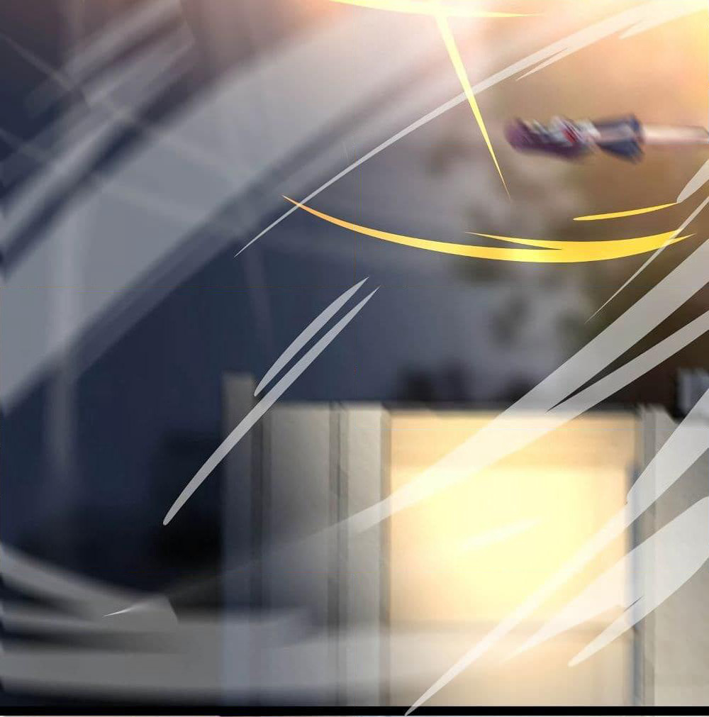 The Strongest Abandon Son of God in The City page 15