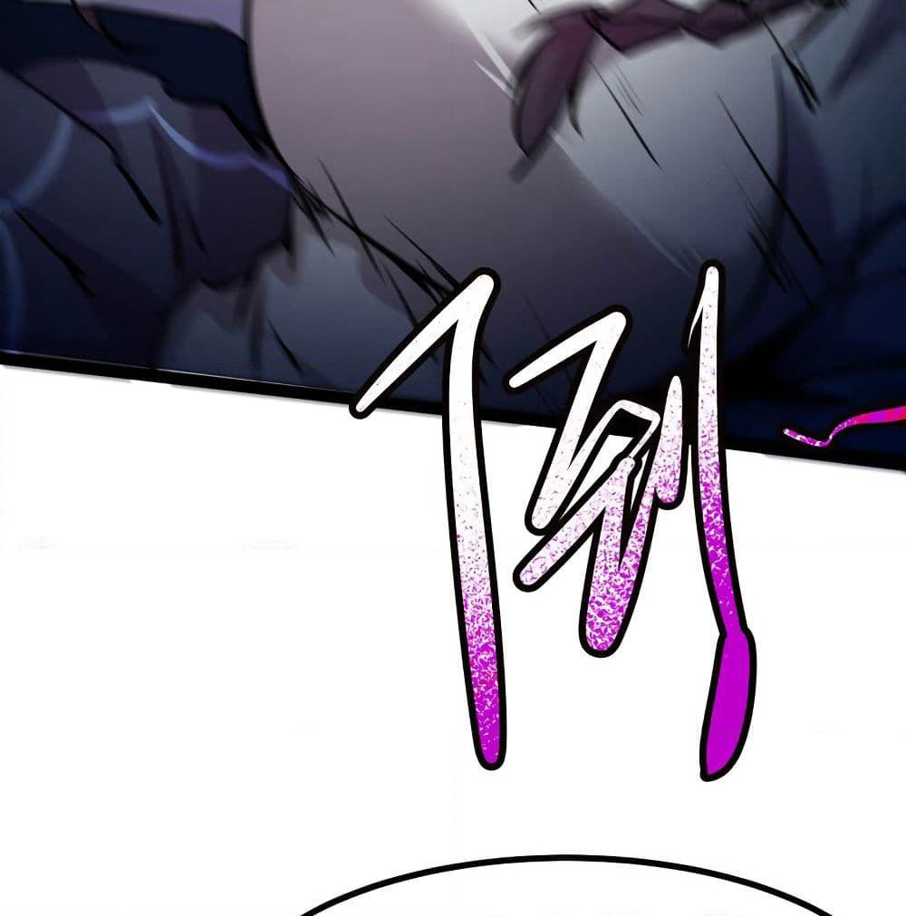 The Strongest Abandon Son of God in The City page 39
