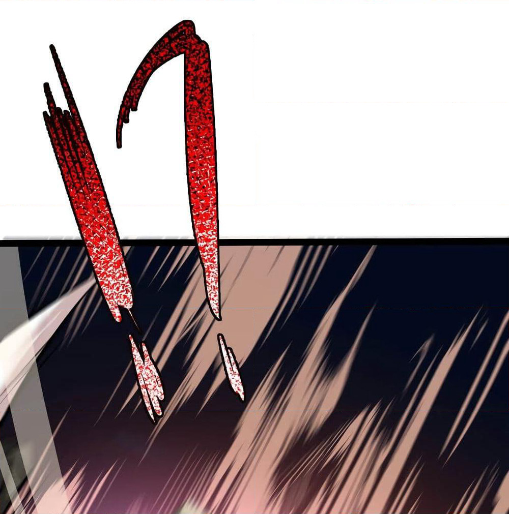 The Strongest Abandon Son of God in The City page 46