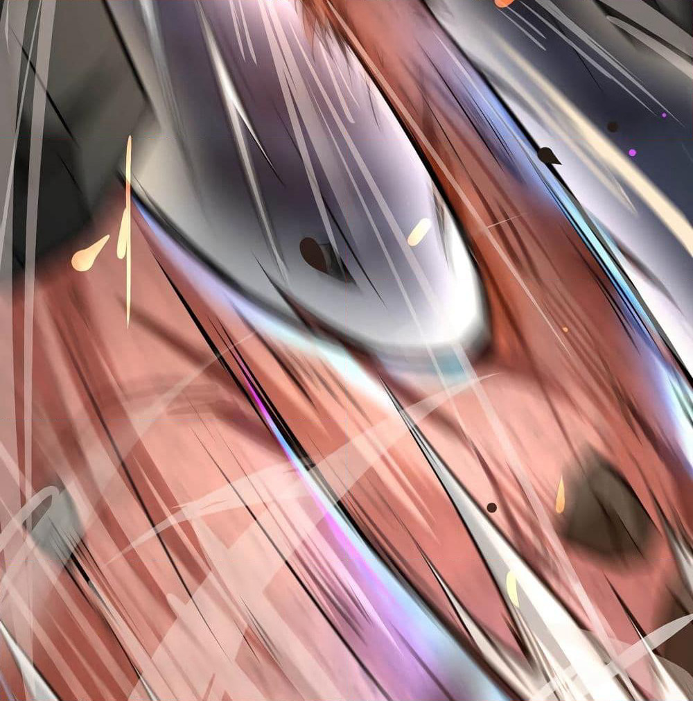 The Strongest Abandon Son of God in The City page 58
