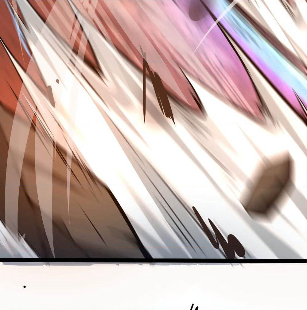 The Strongest Abandon Son of God in The City page 59