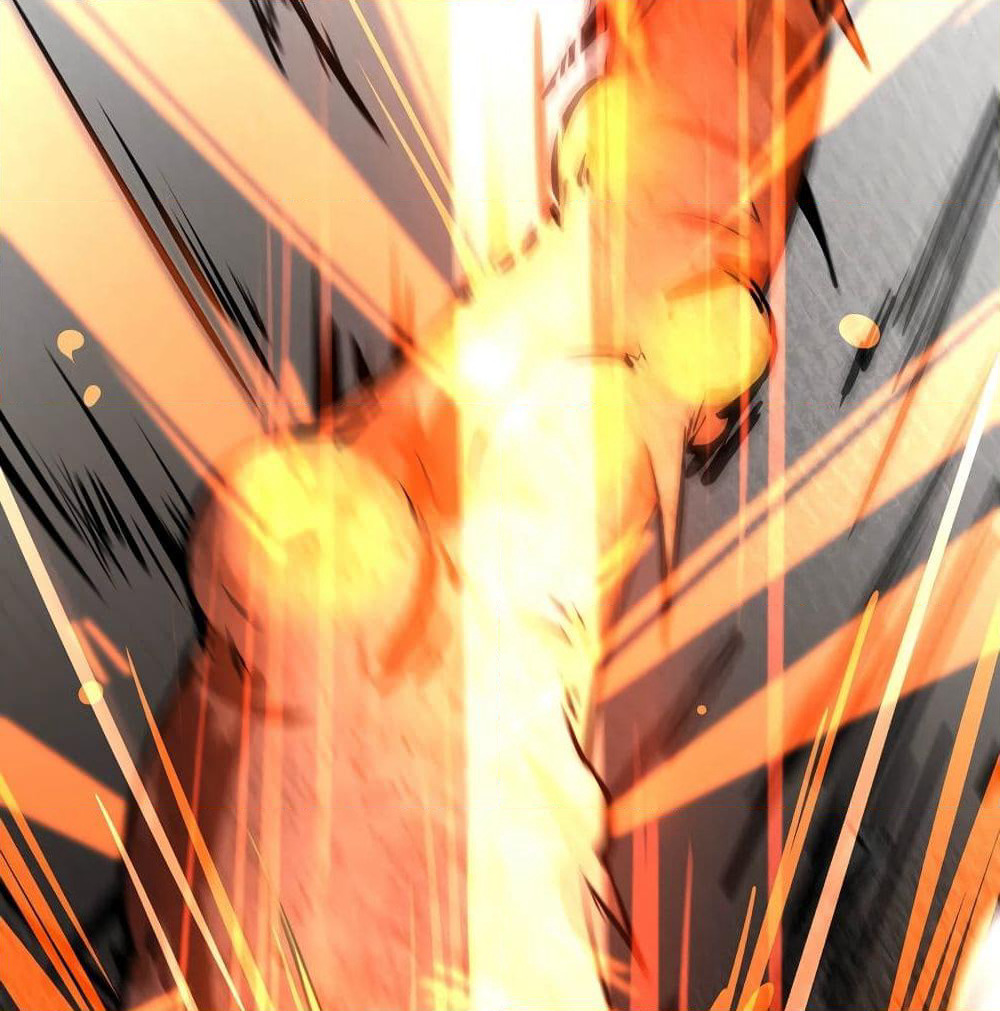The Strongest Abandon Son of God in The City page 66