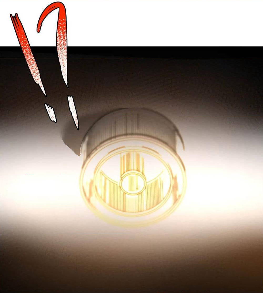 The Strongest Abandon Son of God in The City page 2