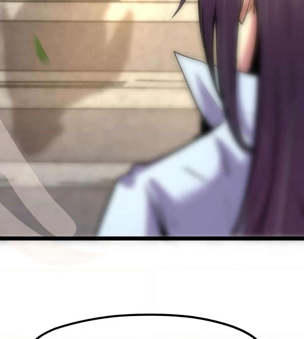 The Strongest Abandon Son of God in The City page 39