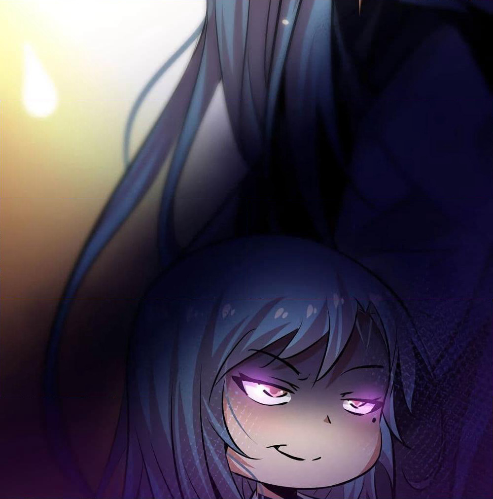 The Strongest Abandon Son of God in The City page 19