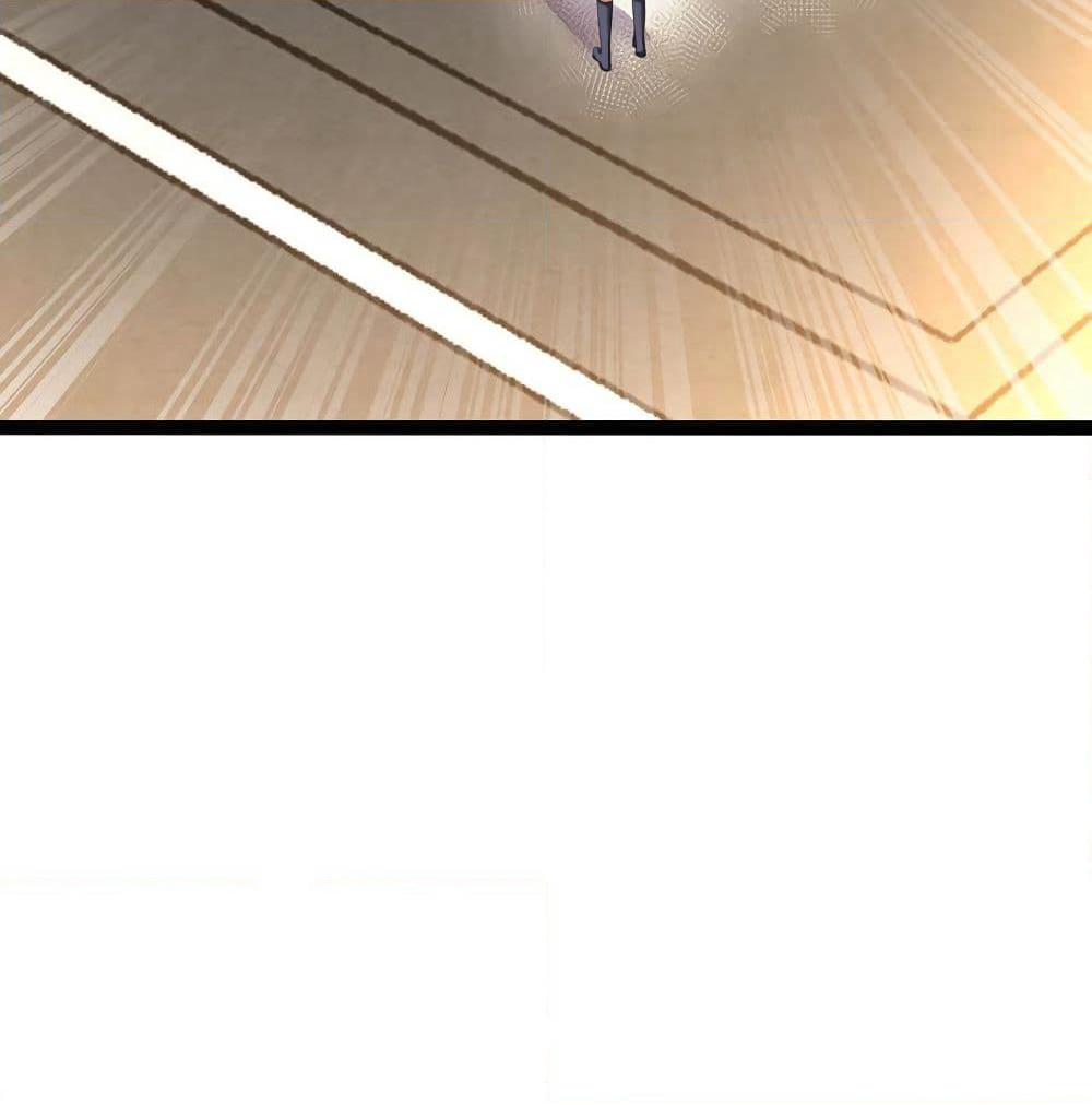 The Strongest Abandon Son of God in The City page 40