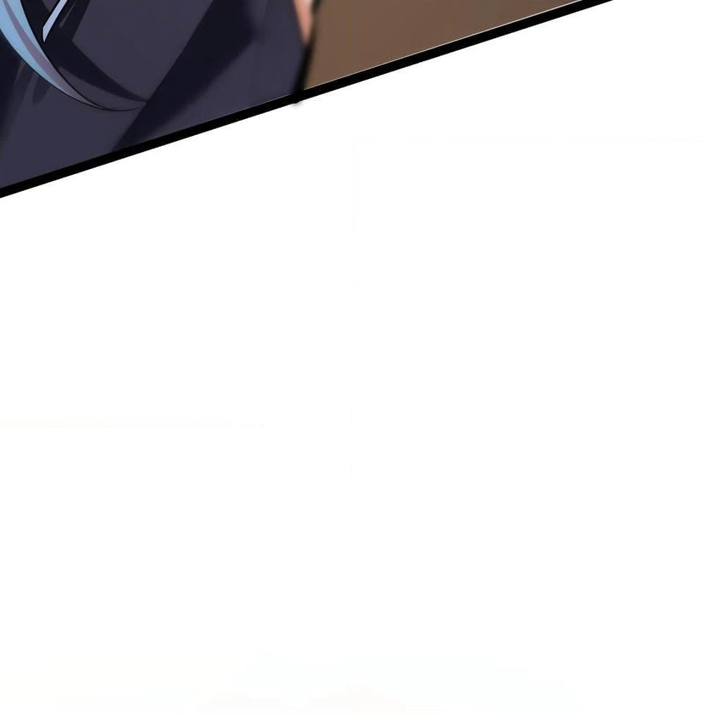 The Strongest Abandon Son of God in The City page 43