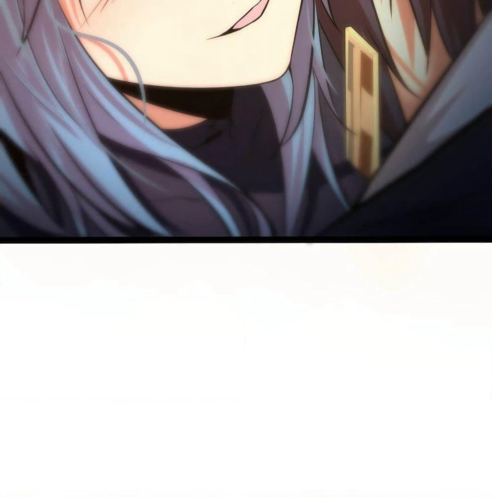 The Strongest Abandon Son of God in The City page 45