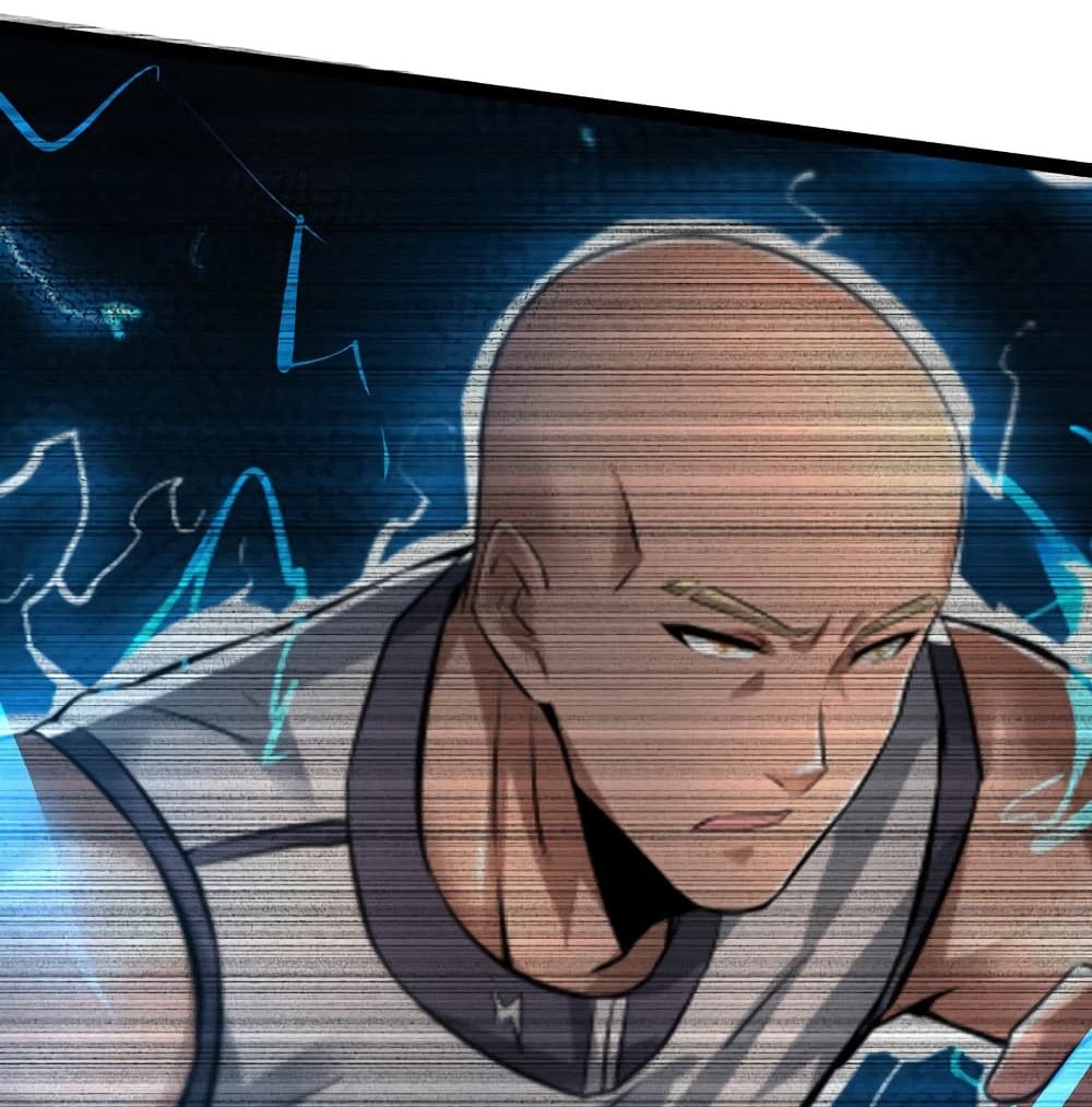 The Strongest Abandon Son of God in The City page 24