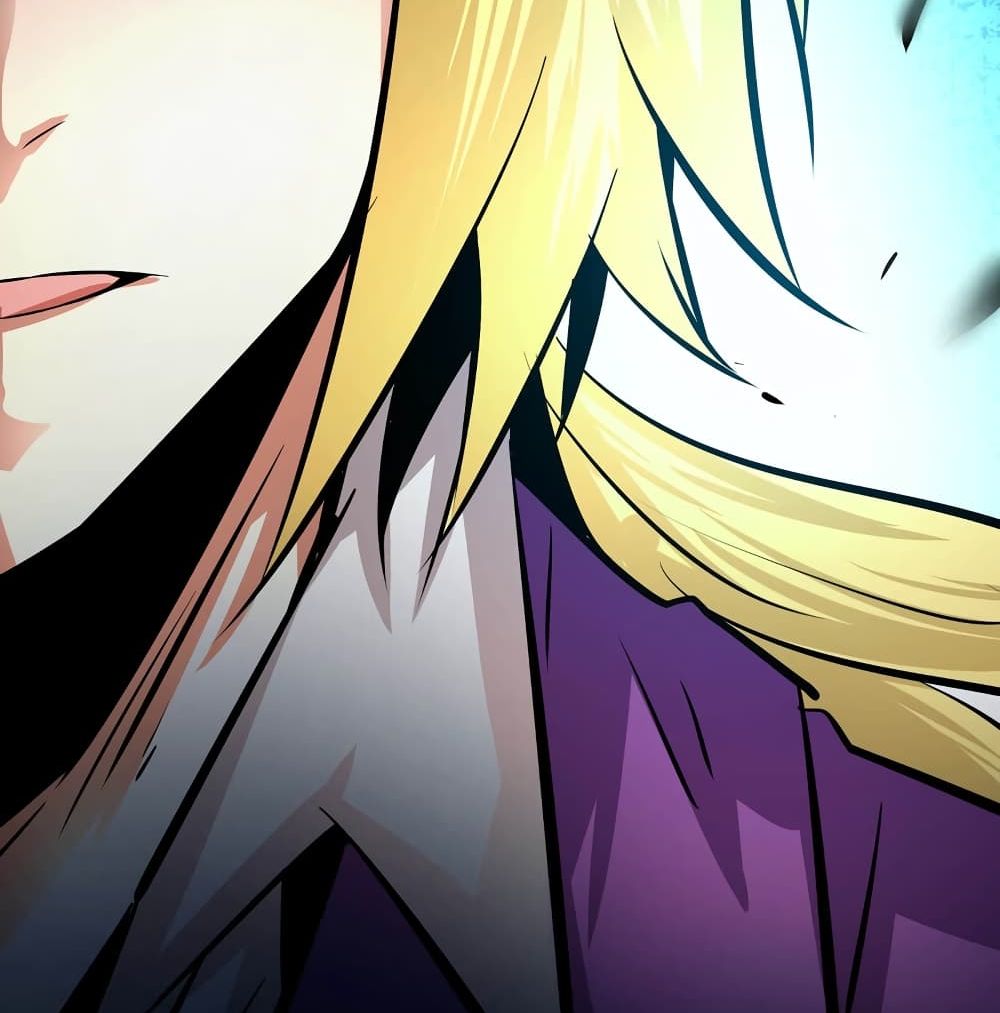 The Strongest Abandon Son of God in The City page 49