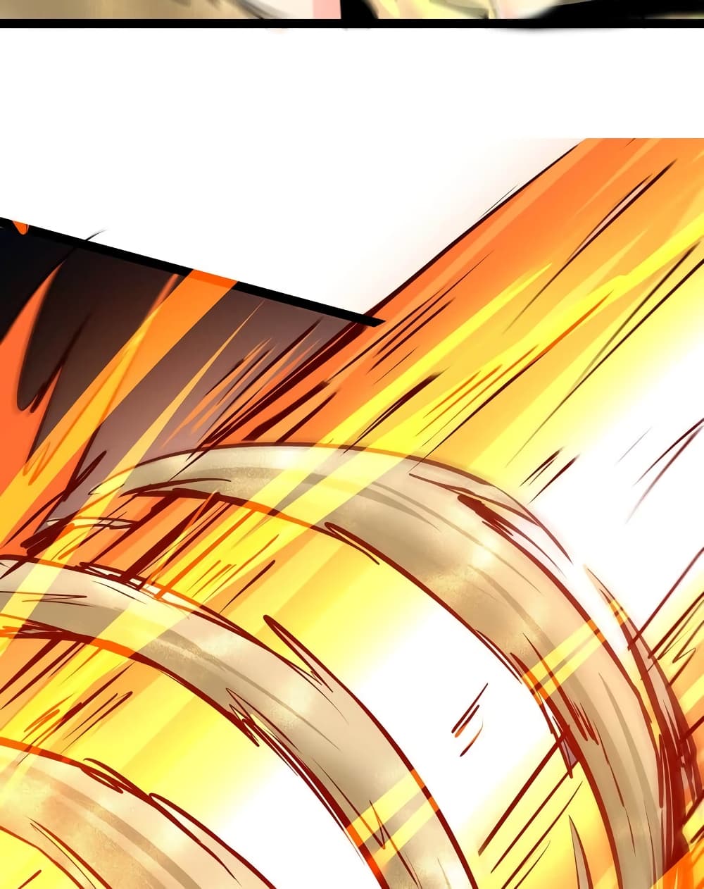 The Strongest Abandon Son of God in The City page 46