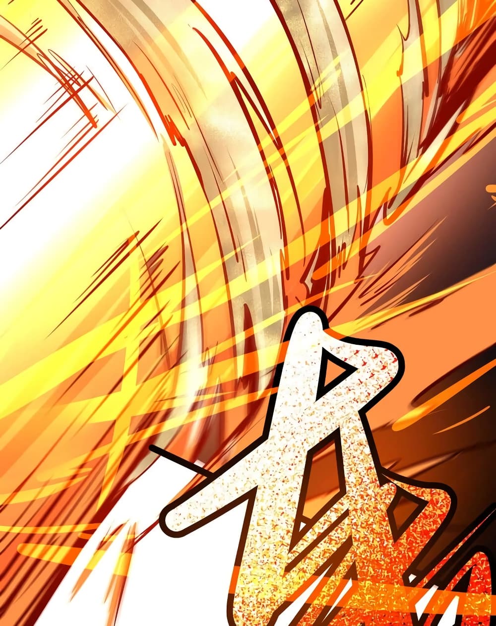 The Strongest Abandon Son of God in The City page 47