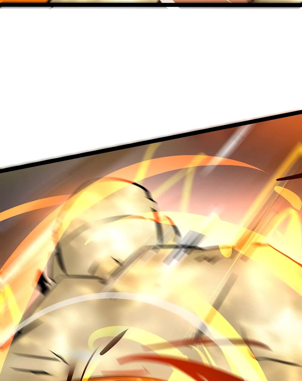 The Strongest Abandon Son of God in The City page 50