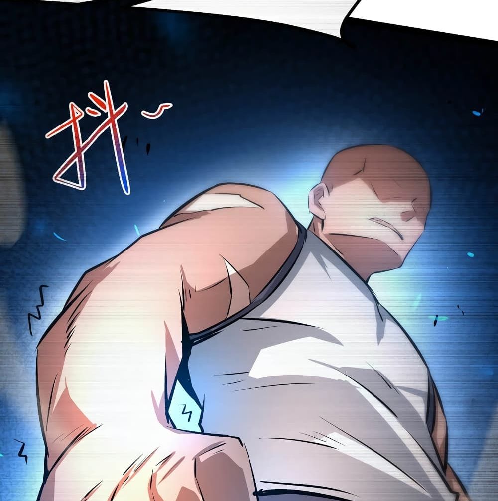 The Strongest Abandon Son of God in The City page 22