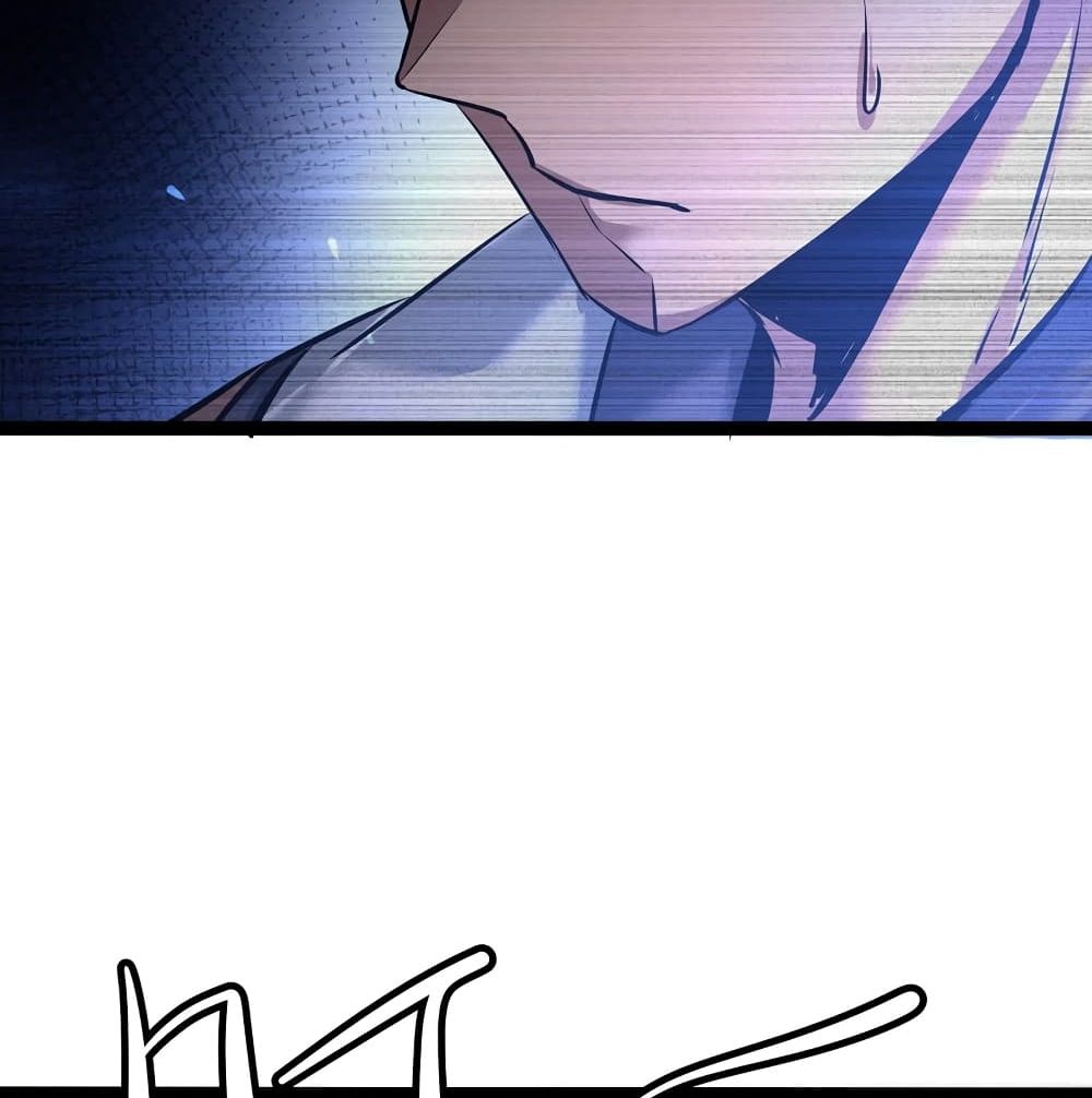 The Strongest Abandon Son of God in The City page 41