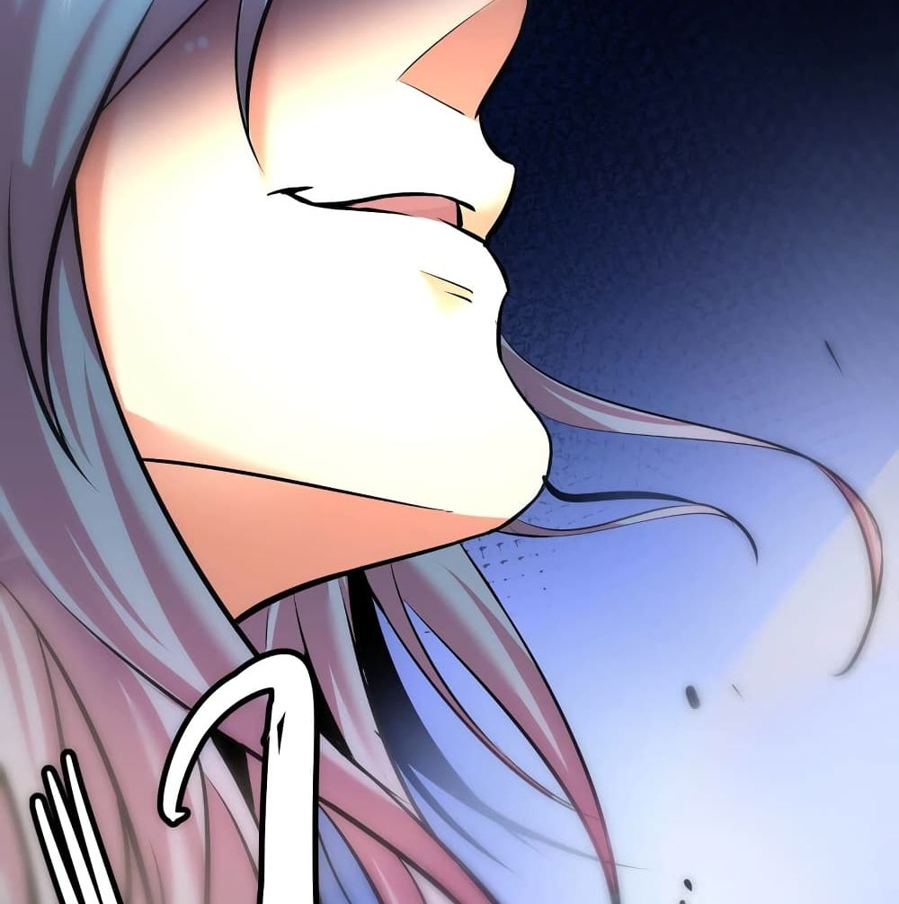The Strongest Abandon Son of God in The City page 47