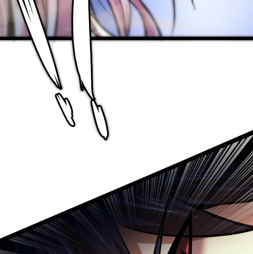 The Strongest Abandon Son of God in The City page 48