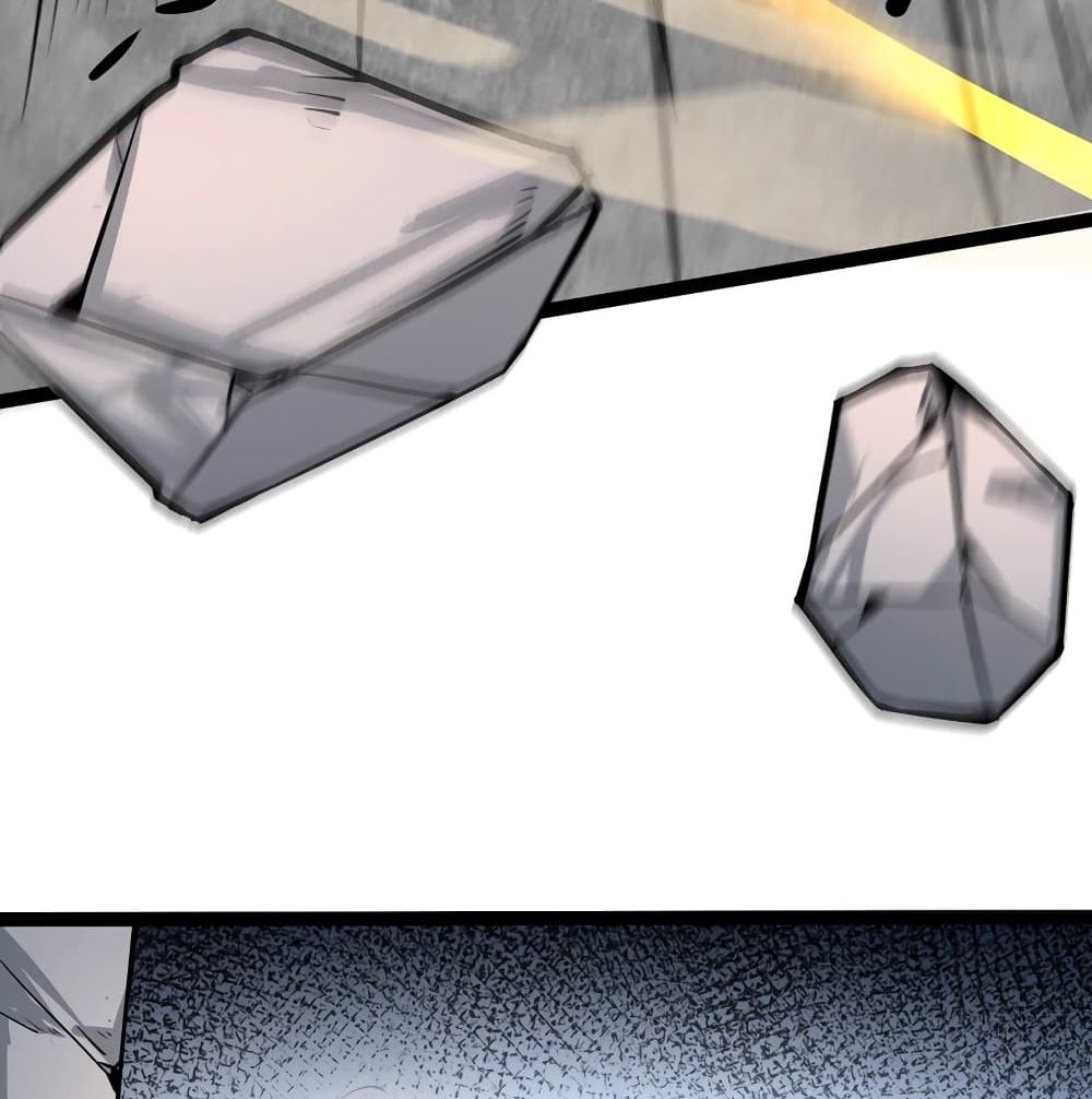 The Strongest Abandon Son of God in The City page 55