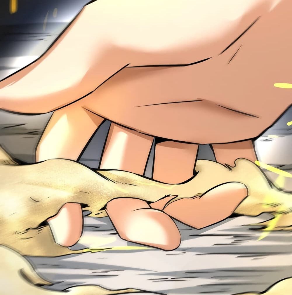 The Strongest Abandon Son of God in The City page 47