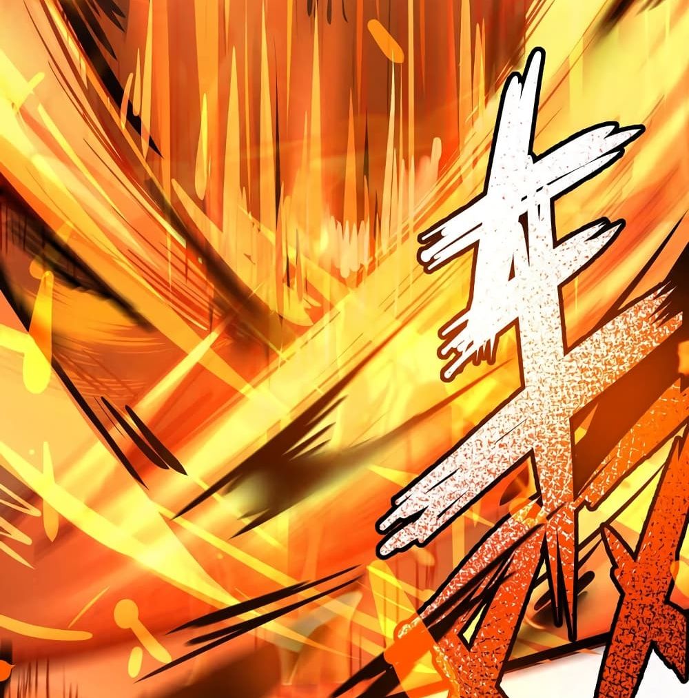 The Strongest Abandon Son of God in The City page 62