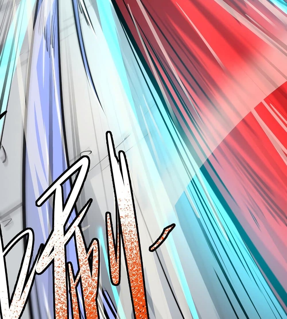 The Strongest Abandon Son of God in The City page 43
