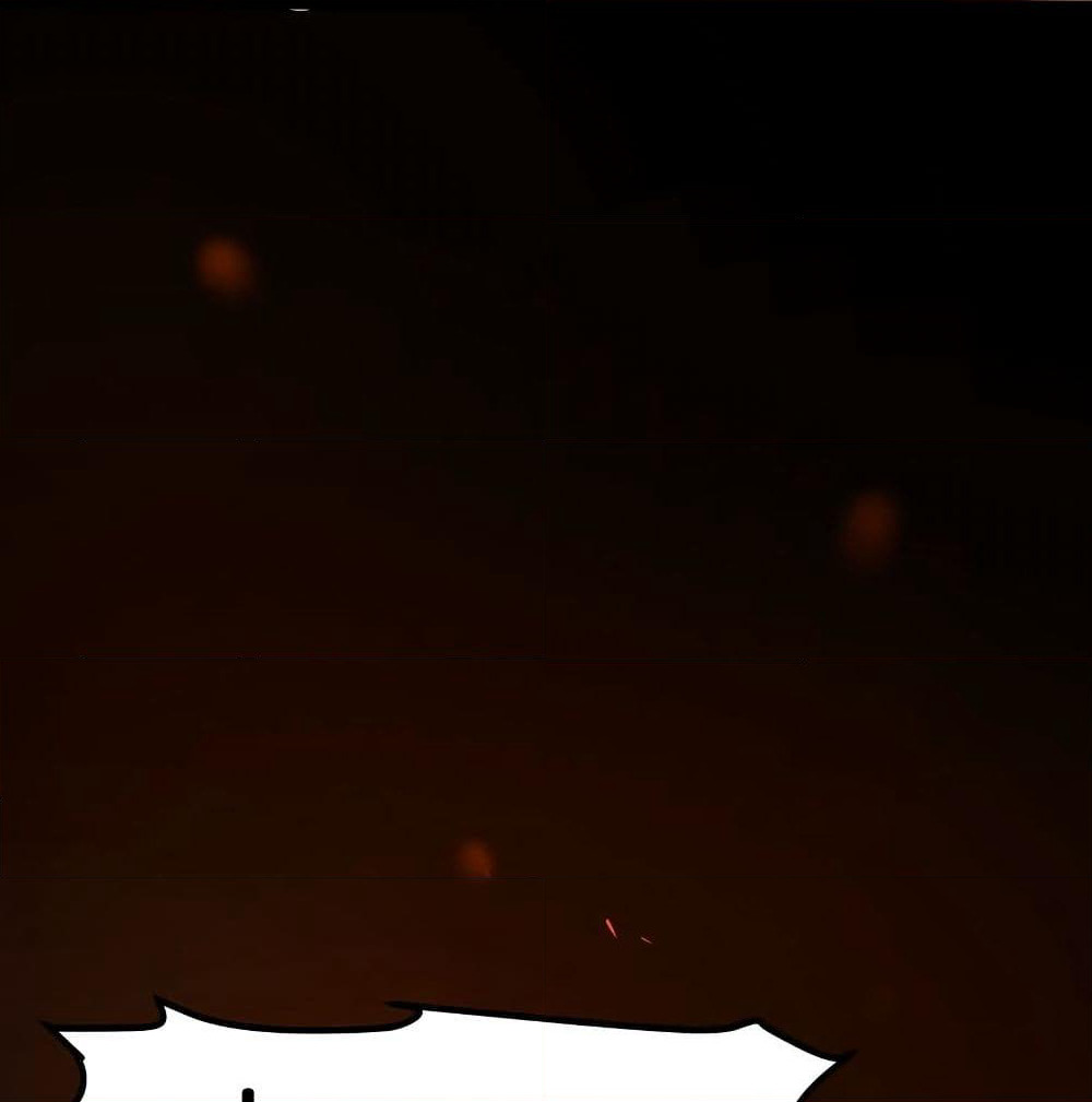 The Strongest Abandon Son of God in The City page 31
