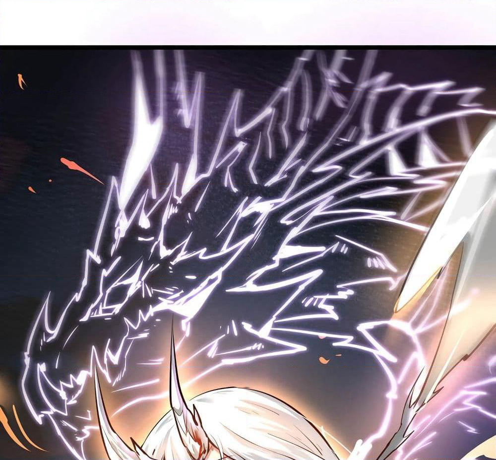The Strongest Abandon Son of God in The City page 14