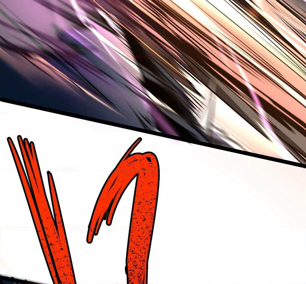 The Strongest Abandon Son of God in The City page 23
